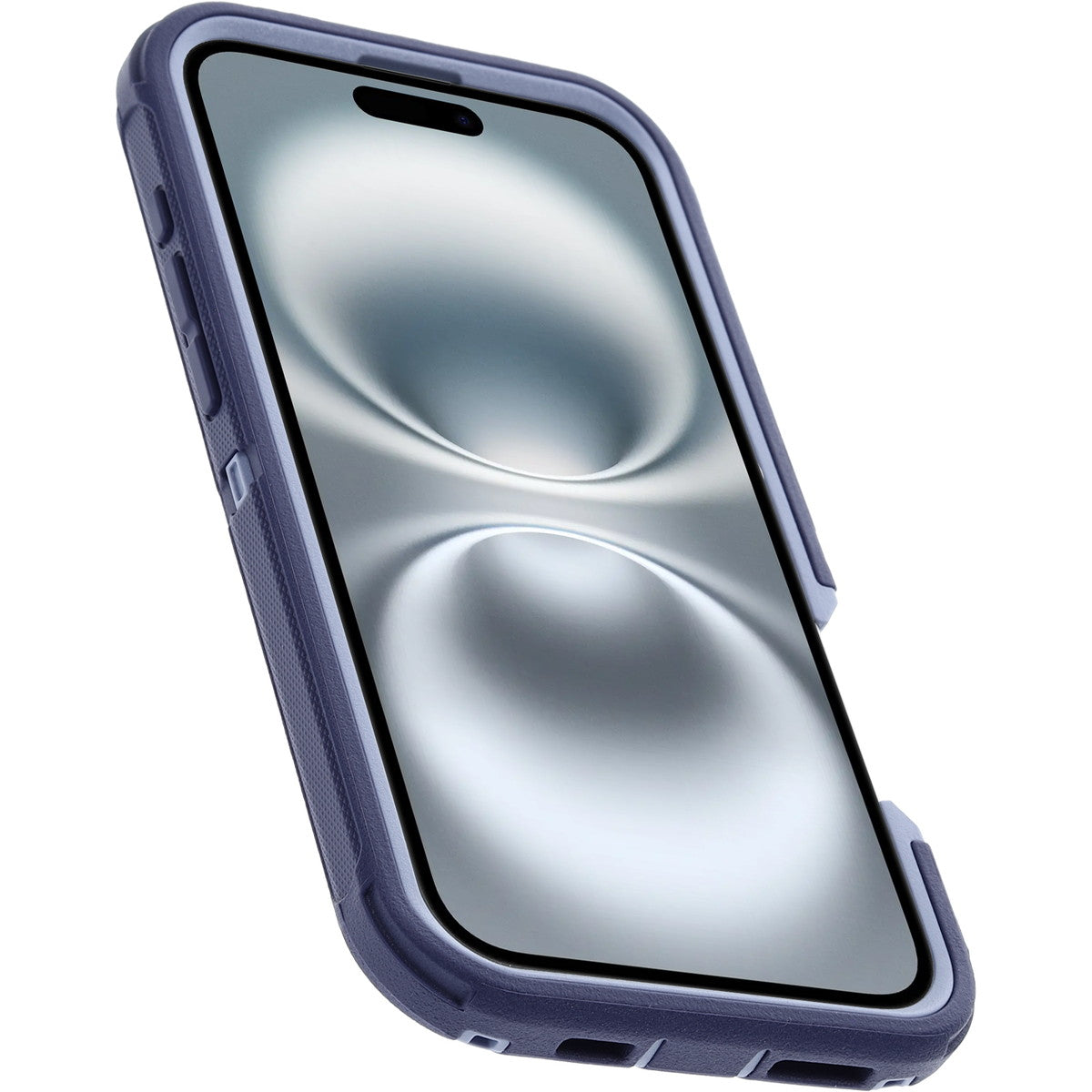 iPhone 16 Plusケース Defender MagSafe デンバーダスク