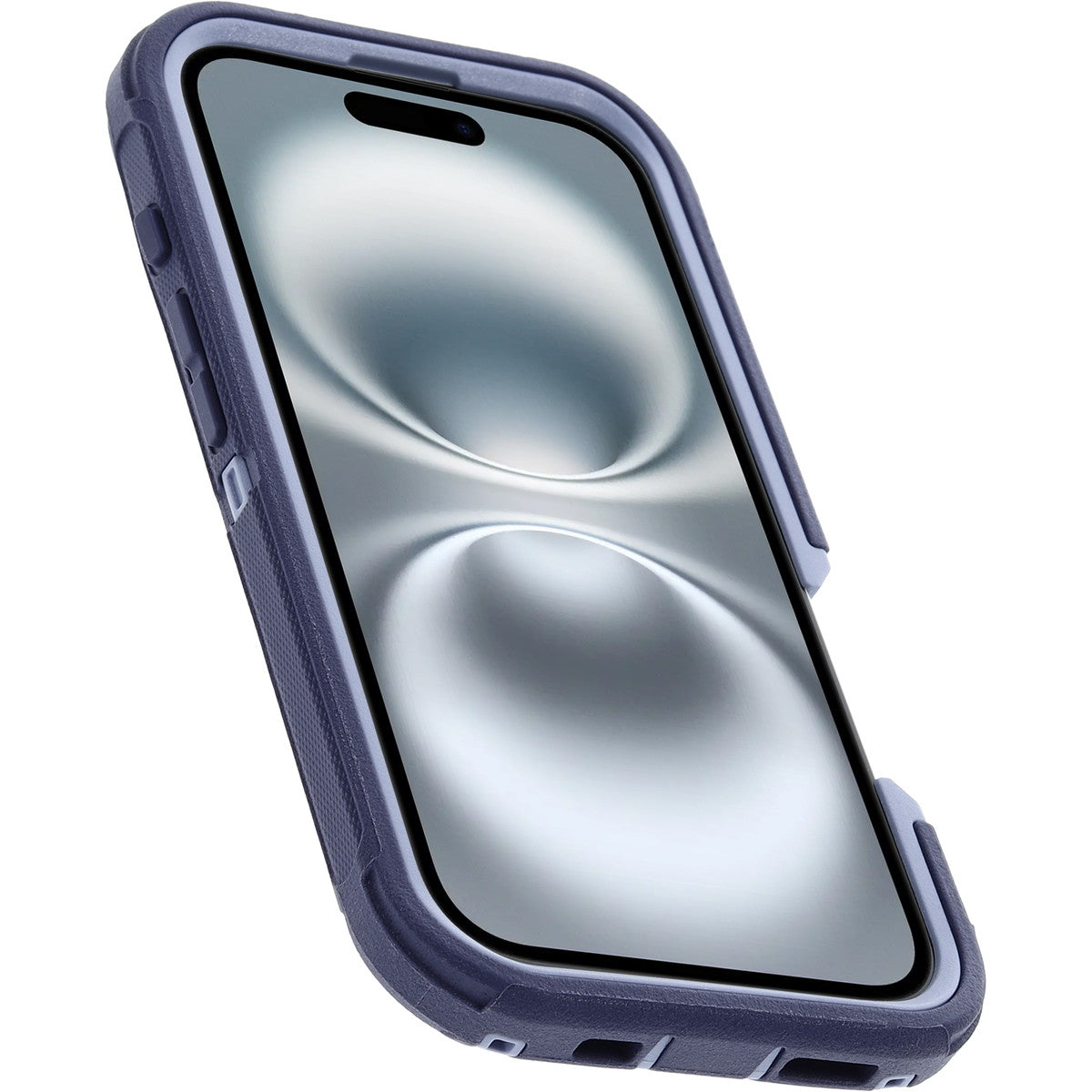 iPhone 16ケース Defender MagSafe デンバーダスク