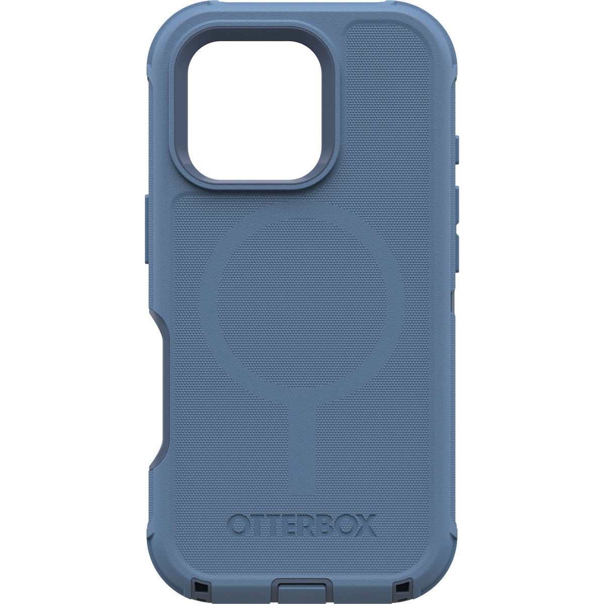 iPhone 16 Proケース Defender MagSafe ベビーブルージーンズ
