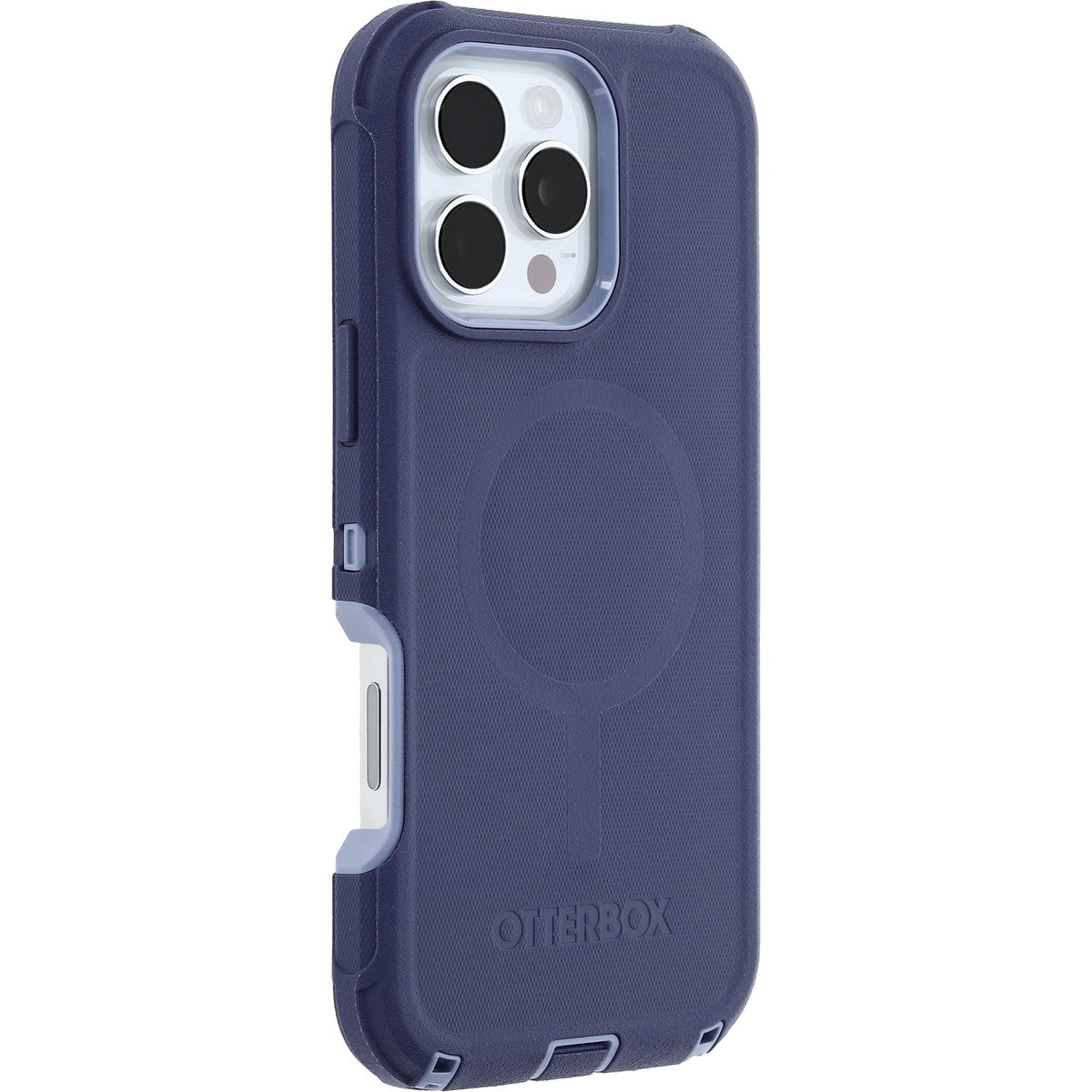 iPhone 16 Pro Maxケース Defender MagSafe デンバーダスク