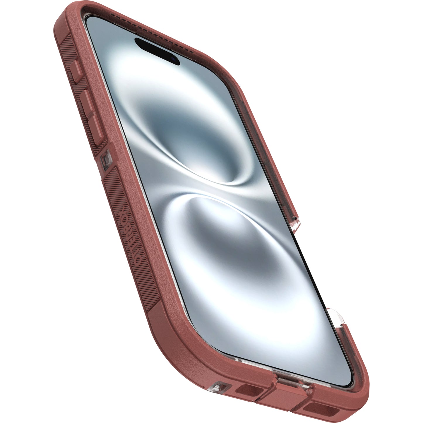iPhone 16ケース Defender XT ダストボウル