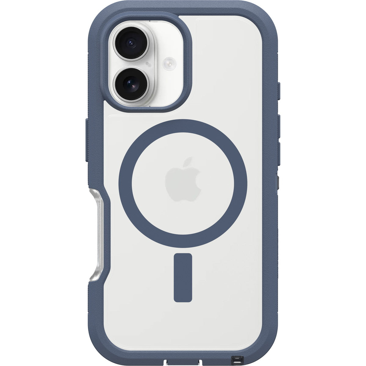 iPhone 16ケース Defender XT マウンテンストーム