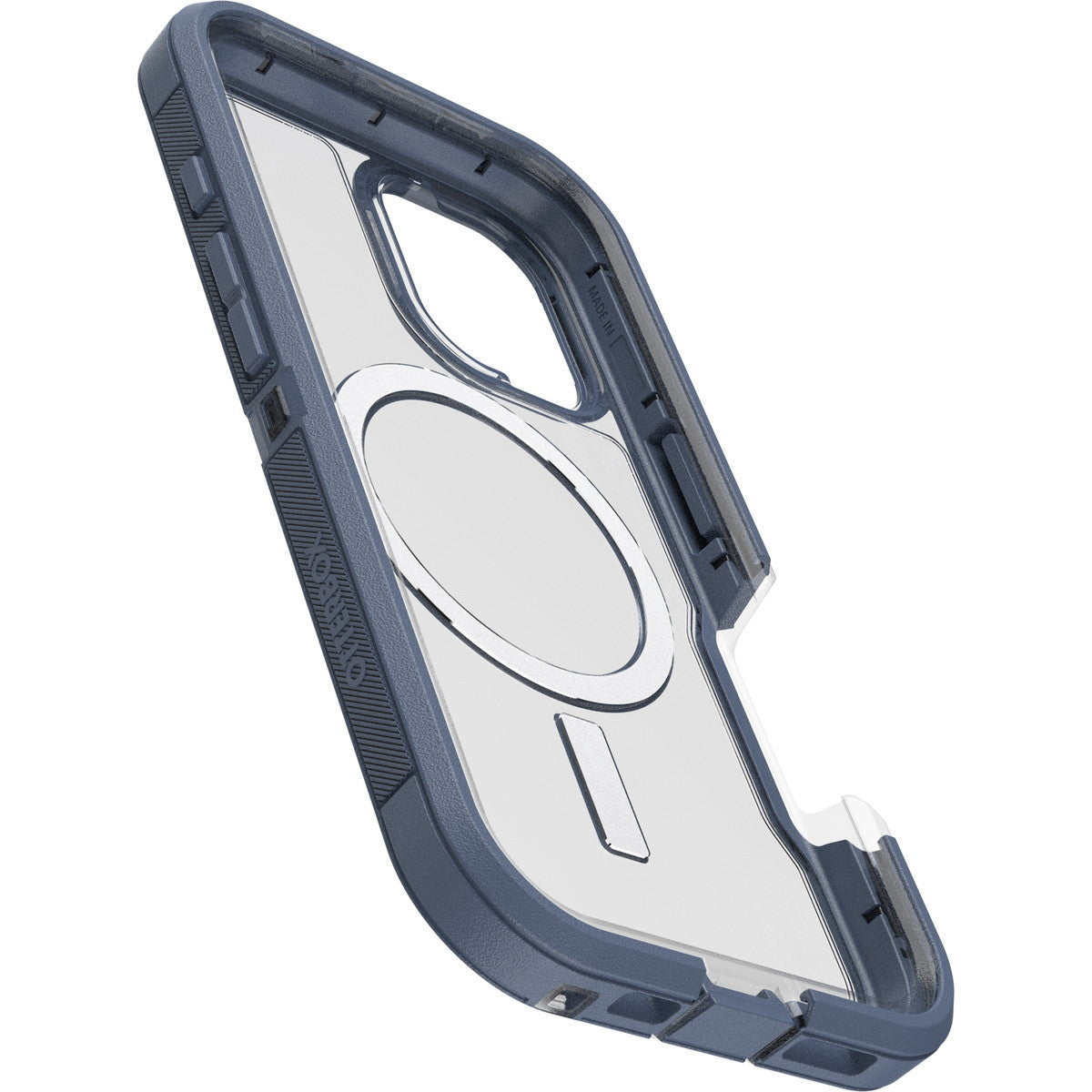 iPhone 16ケース Defender XT マウンテンストーム