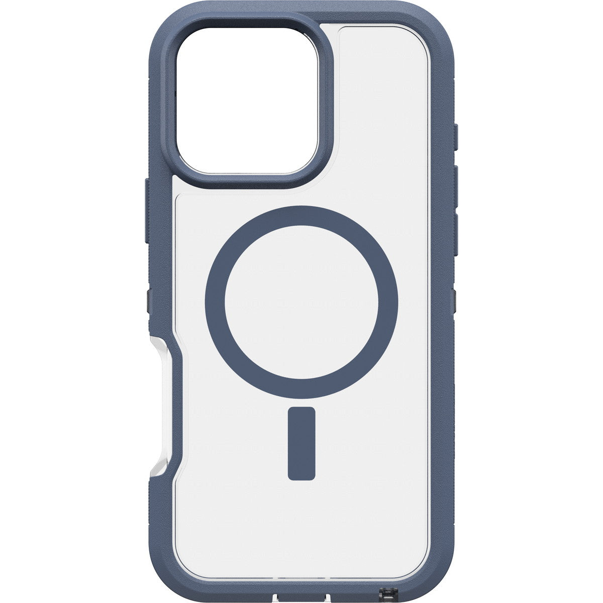 iPhone 16 Pro Maxケース Defender XT マウンテンストーム