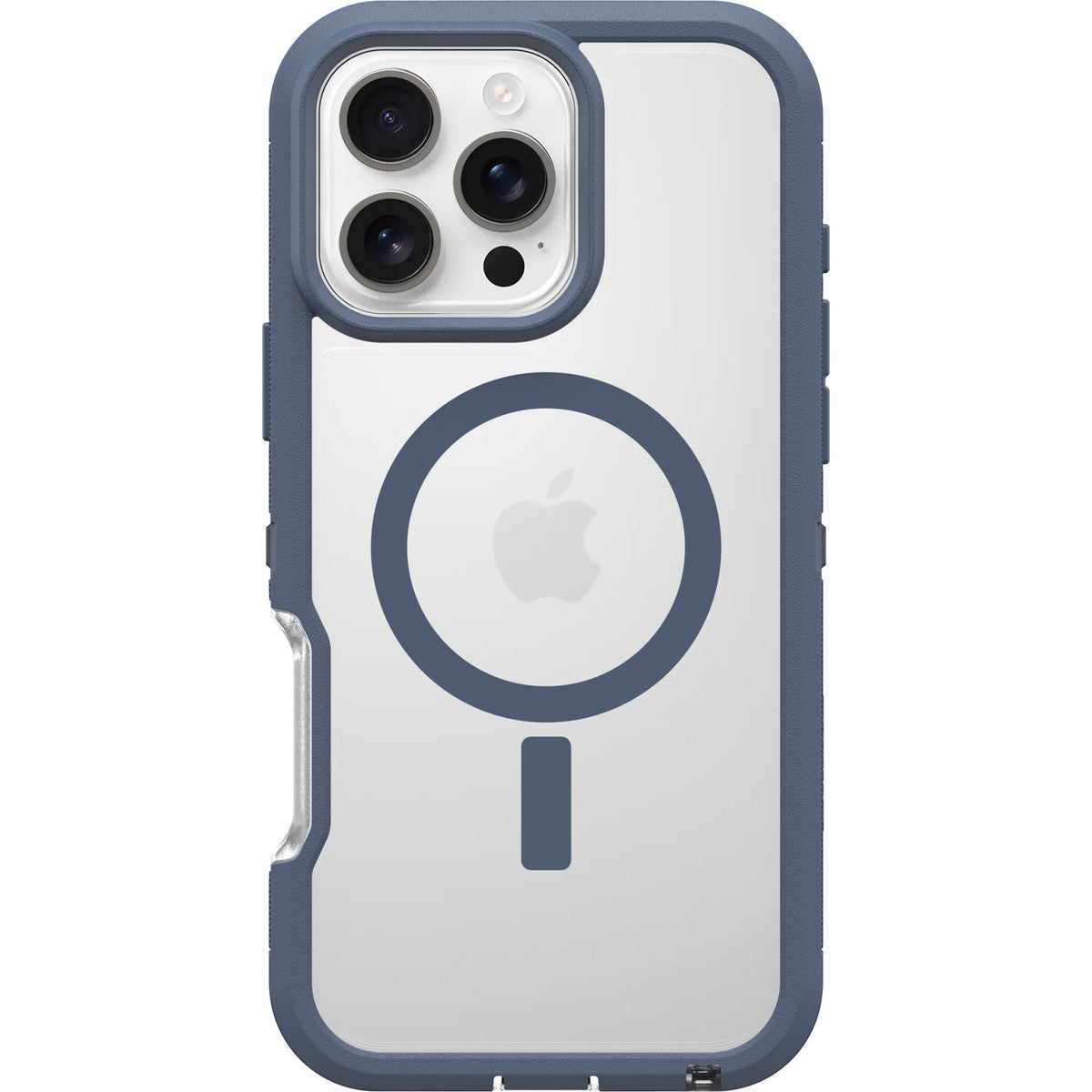 iPhone 16 Pro Maxケース Defender XT マウンテンストーム