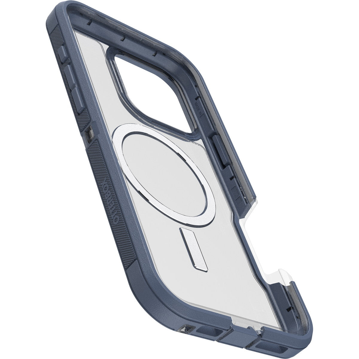 iPhone 16 Pro Maxケース Defender XT マウンテンストーム