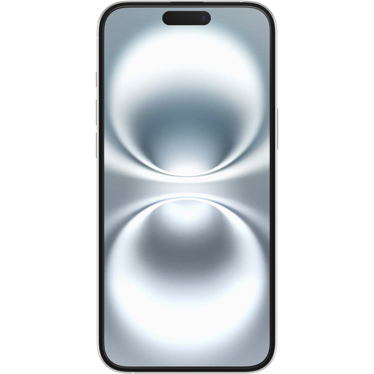 iPhone 16 Plusガラスフィルム OtterBox Glass