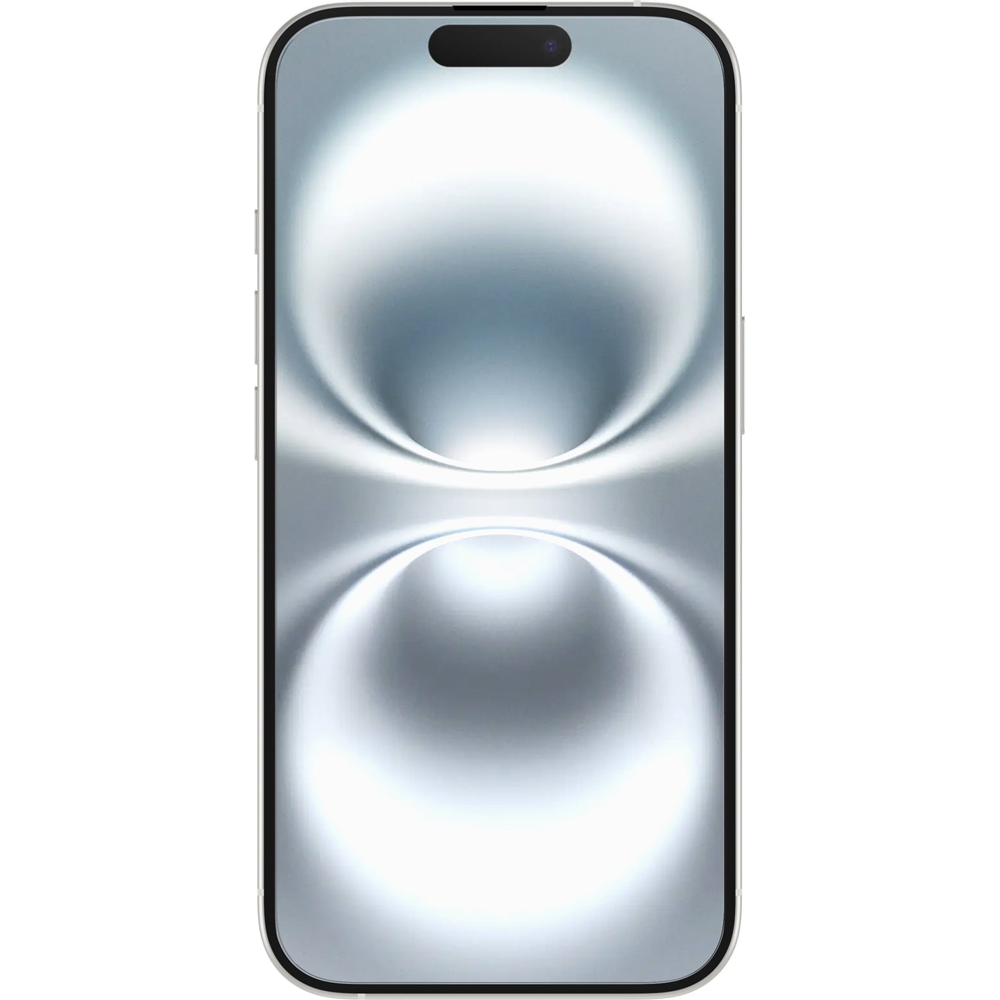 iPhone 16ガラスフィルム OtterBox Glass