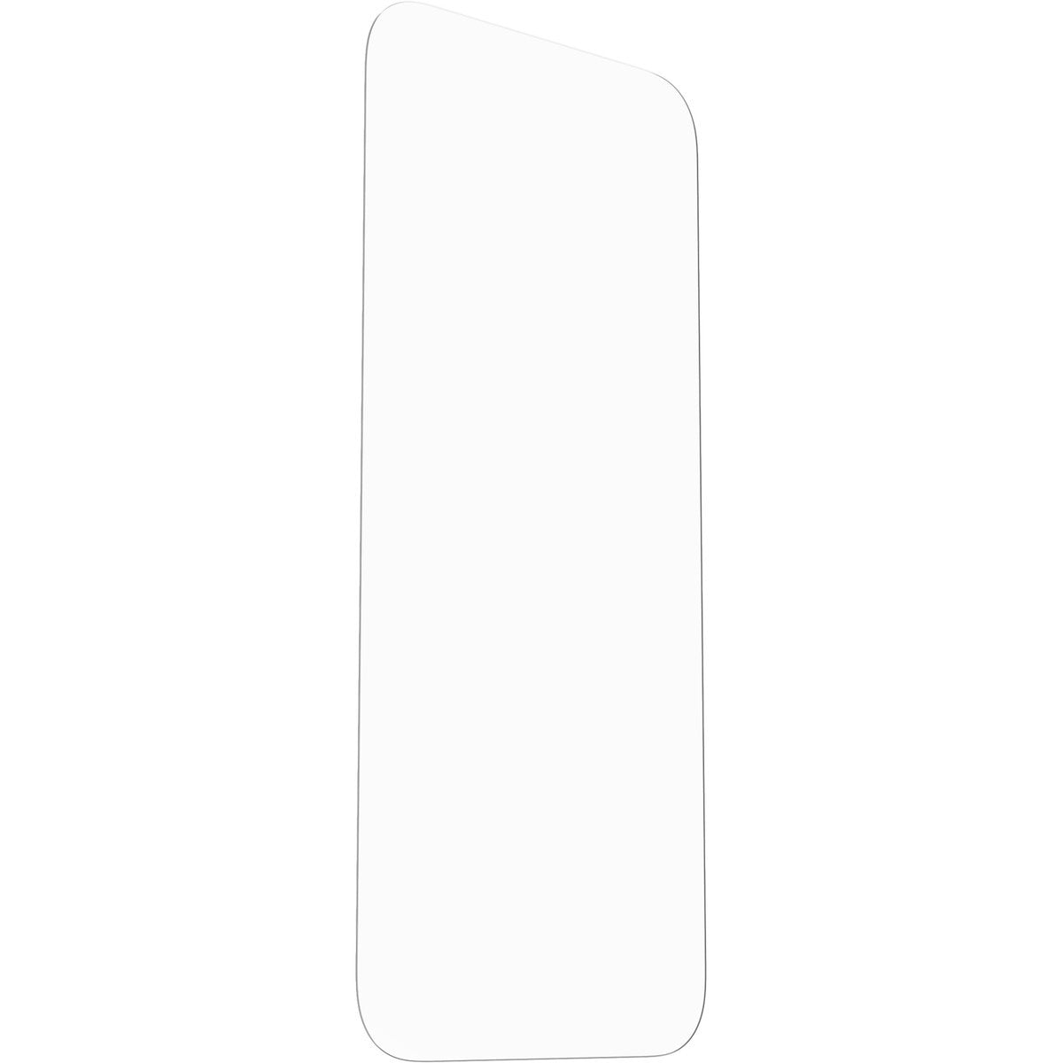 iPhone 16ガラスフィルム OtterBox Glass
