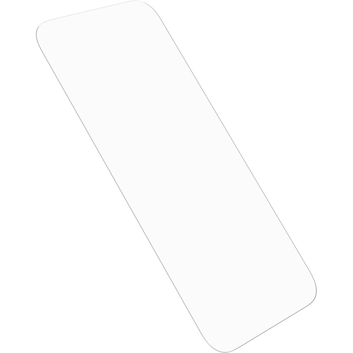 iPhone 16ガラスフィルム Premium Glass