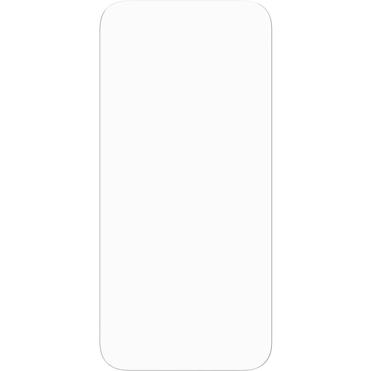 iPhone 16ガラスフィルム Premium Glass