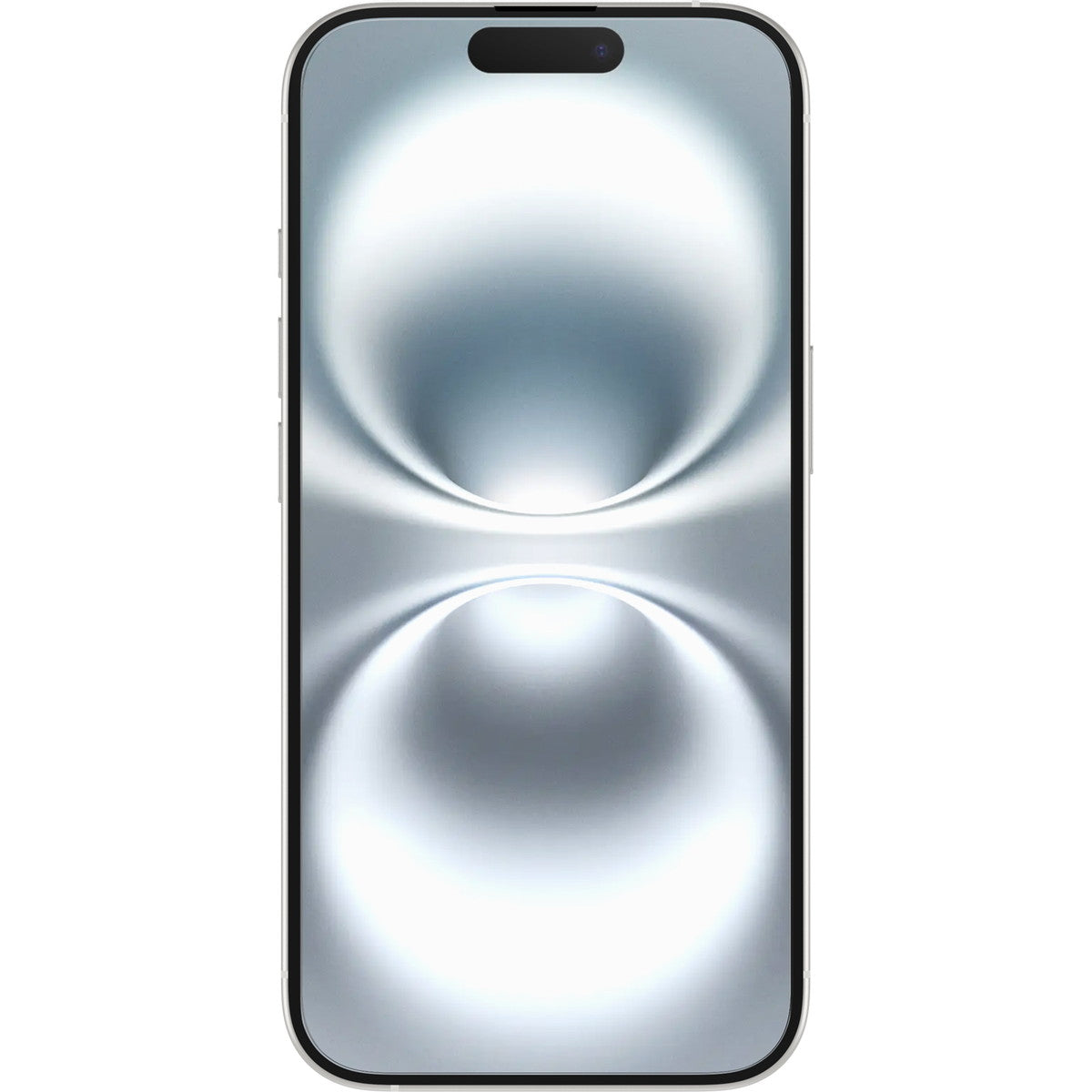 iPhone 16ガラスフィルム Premium Glass
