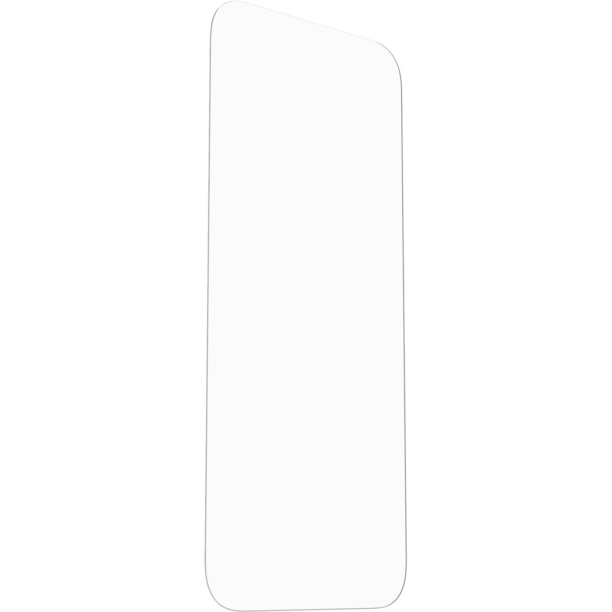 iPhone 16ガラスフィルム Premium Glass