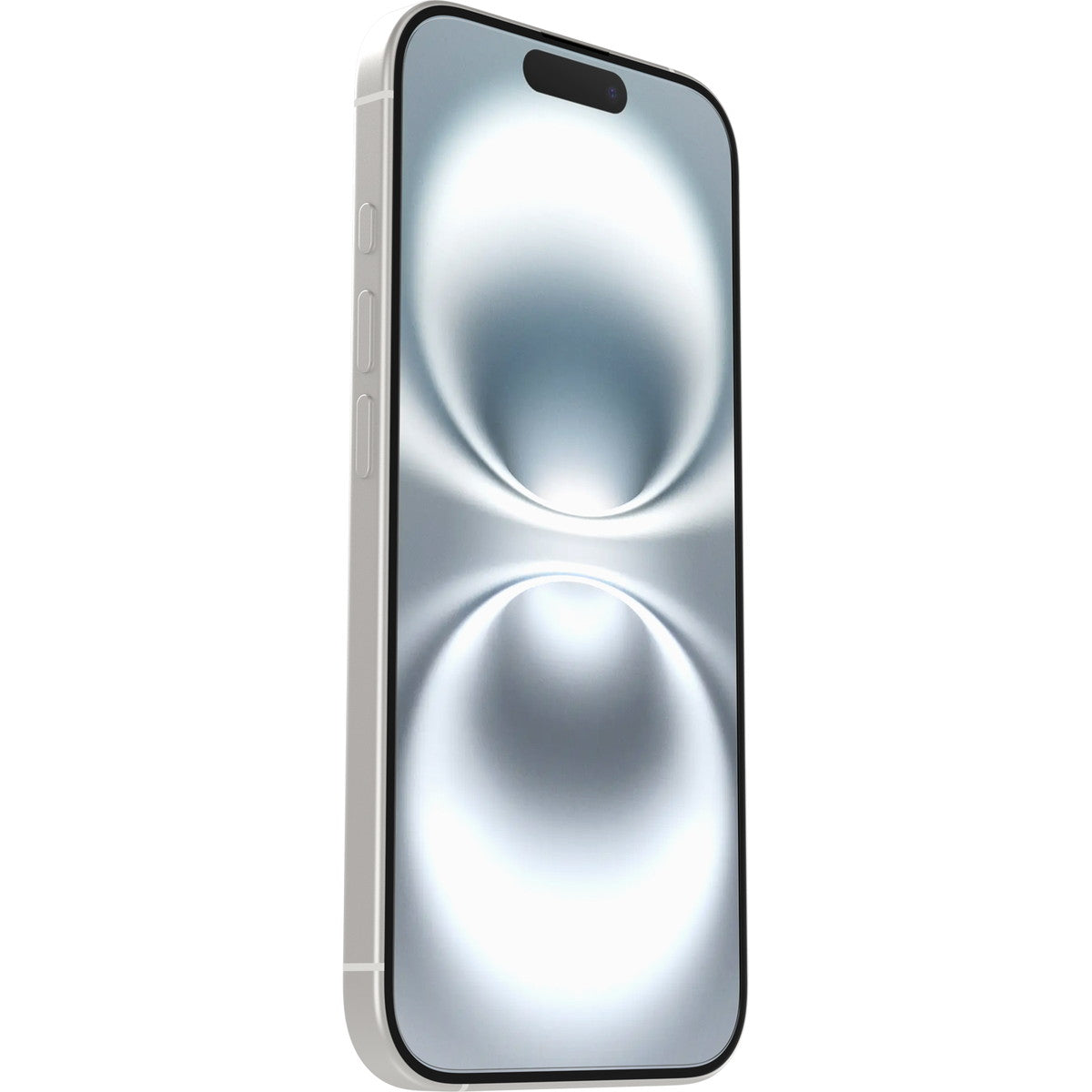 iPhone 16ガラスフィルム Premium Glass
