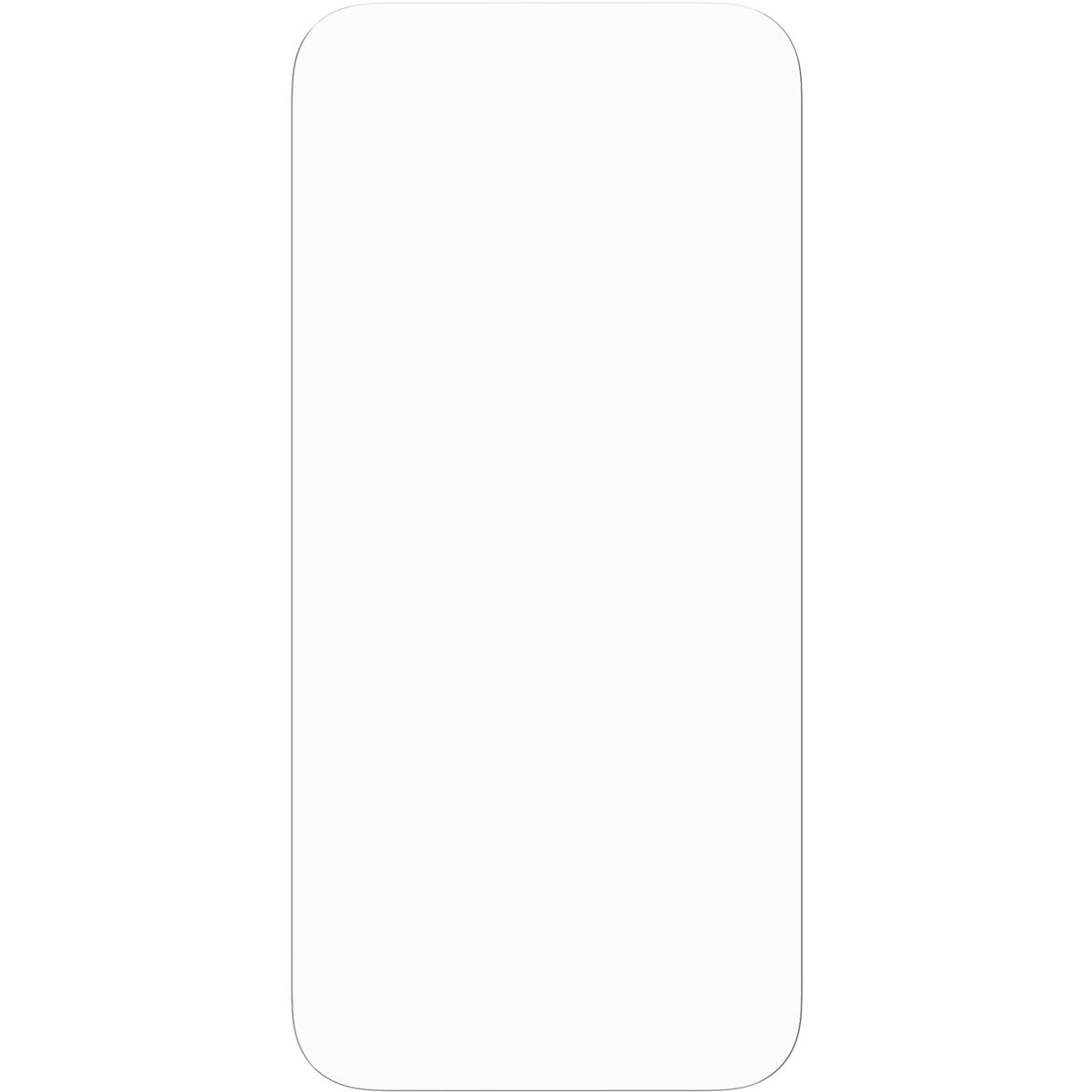 iPhone 16 Pro Maxガラスフィルム Premium Glass