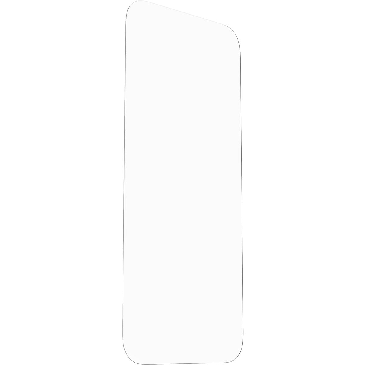 iPhone 16 Pro Maxガラスフィルム Premium Glass