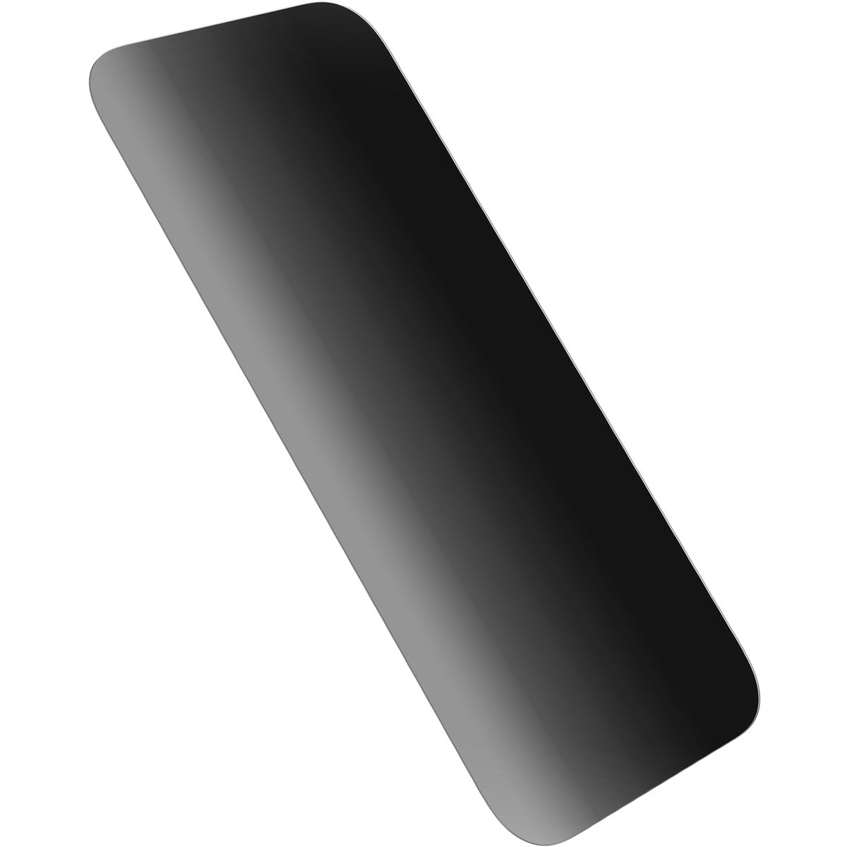 iPhone 16 Proガラスフィルム Premium Pro Glass Privacy のぞき見防止