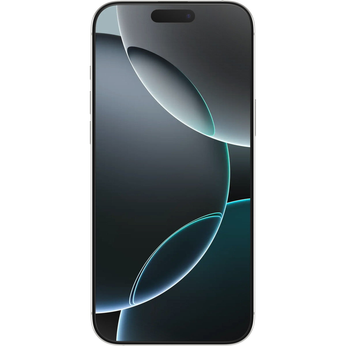 iPhone 16 Pro Maxガラスフィルム Premium Pro Glass Privacy のぞき見防止
