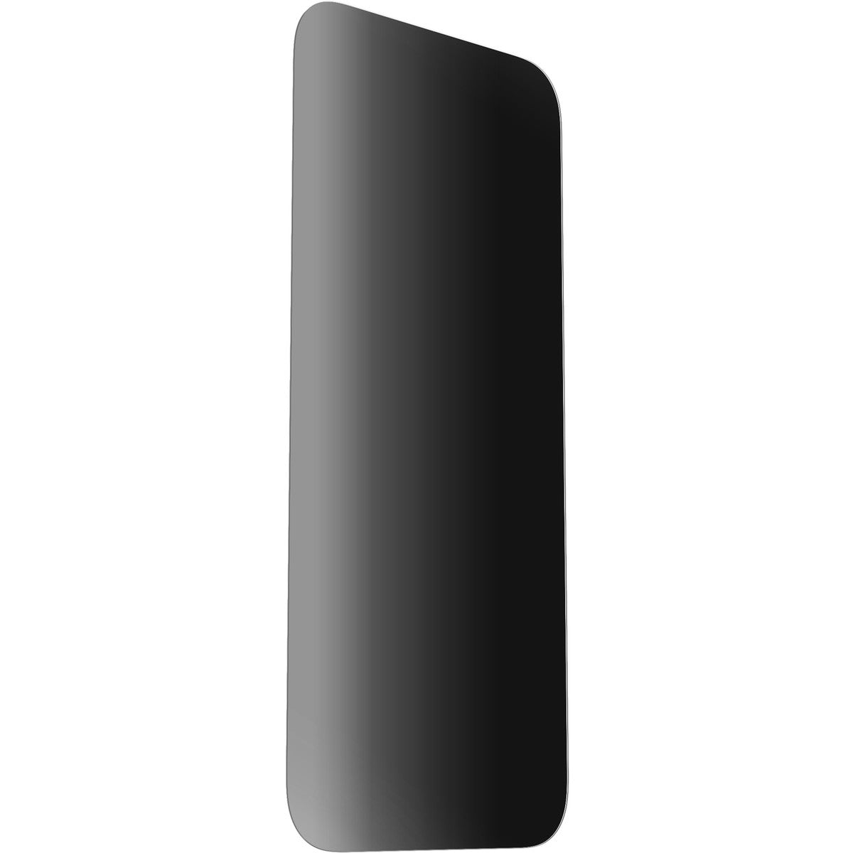 iPhone 16 Pro Maxガラスフィルム Premium Pro Glass Privacy のぞき見防止
