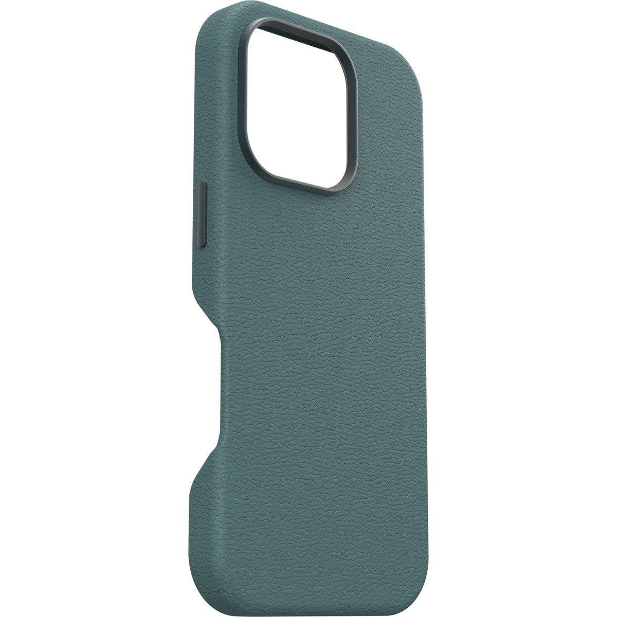 iPhone 16 Proケース Symmetry Cactus Leather ジュニパースプリッグ