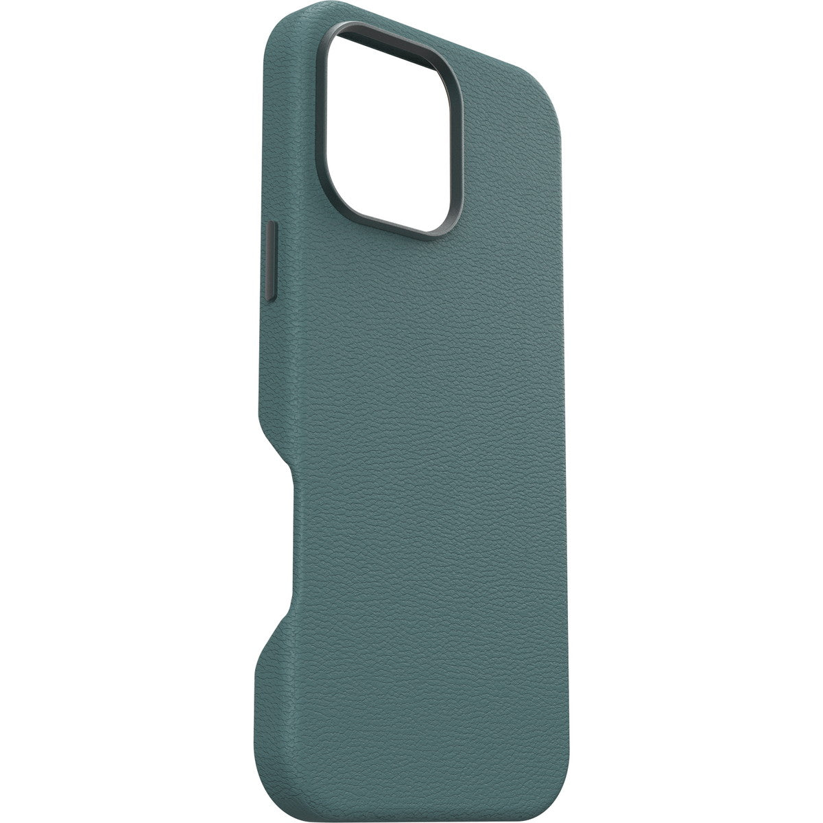 iPhone 16 Pro Maxケース Symmetry Cactus Leather ジュニパースプリッグ