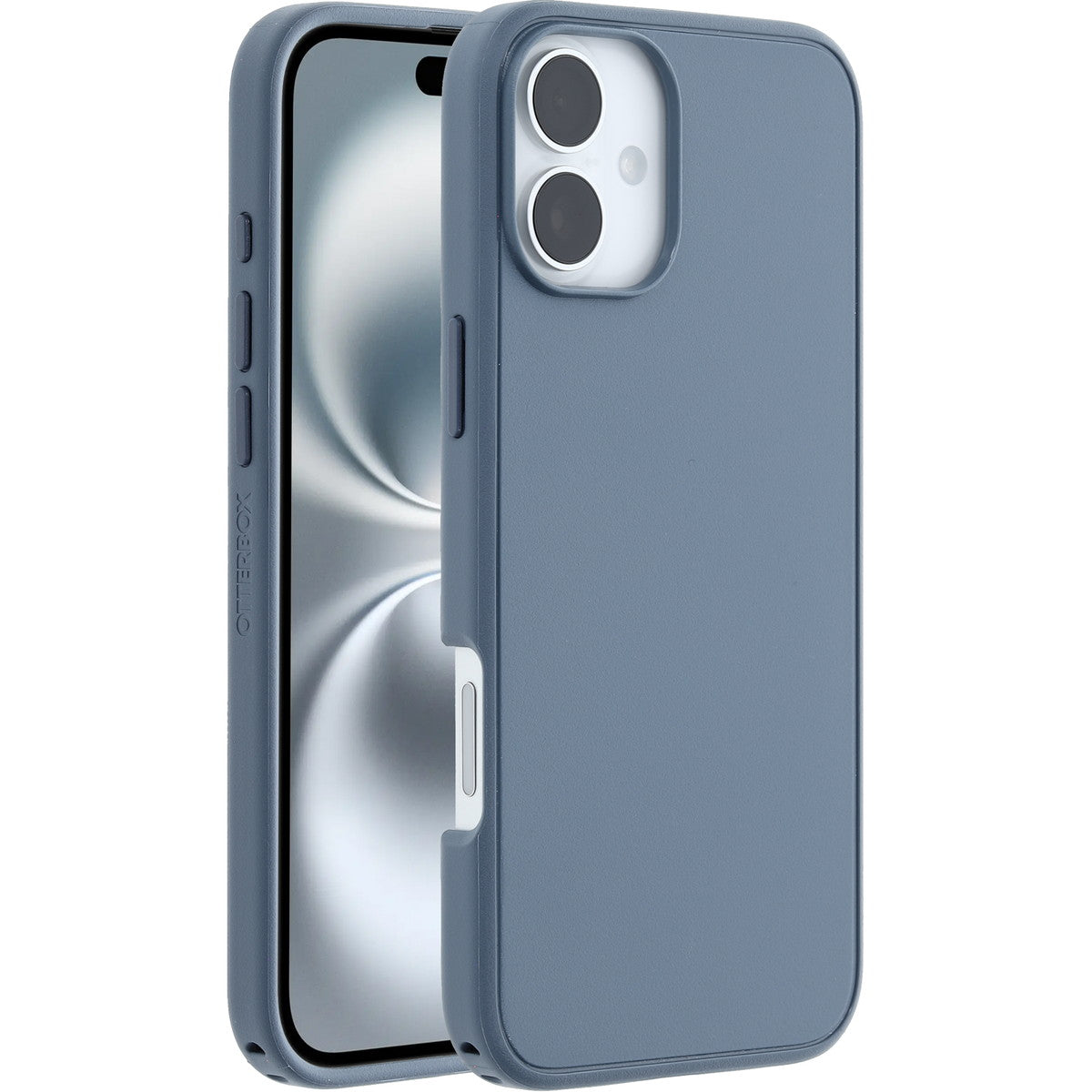 OtterBox Symmetry MagSafe