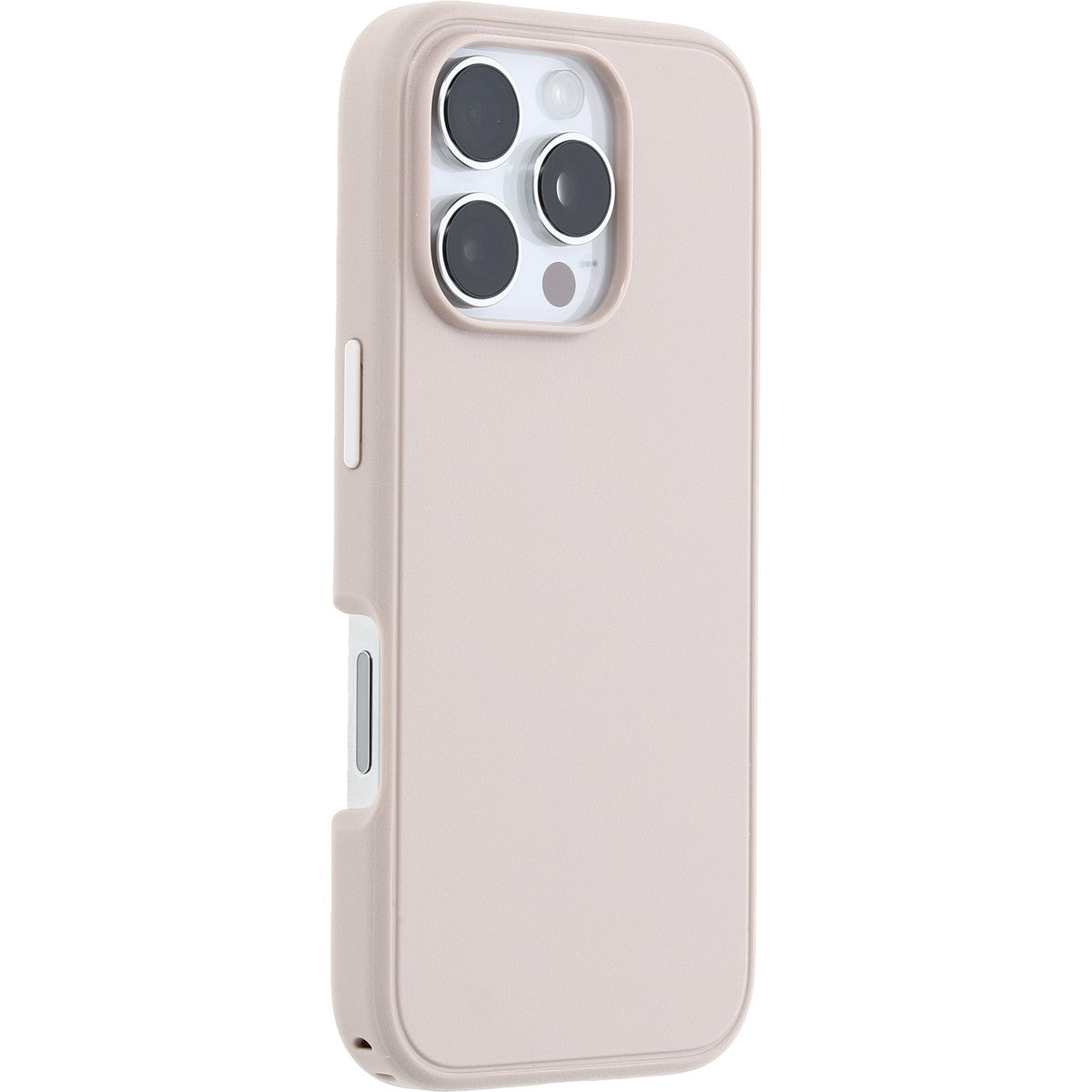 iPhone 16 Proケース Symmetry MagSafe バレエシューズ