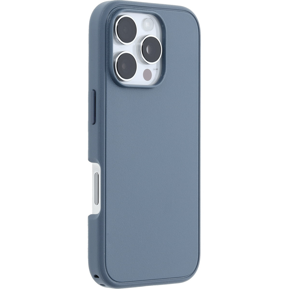 iPhone 16 Proケース Symmetry MagSafe ブルーティフル
