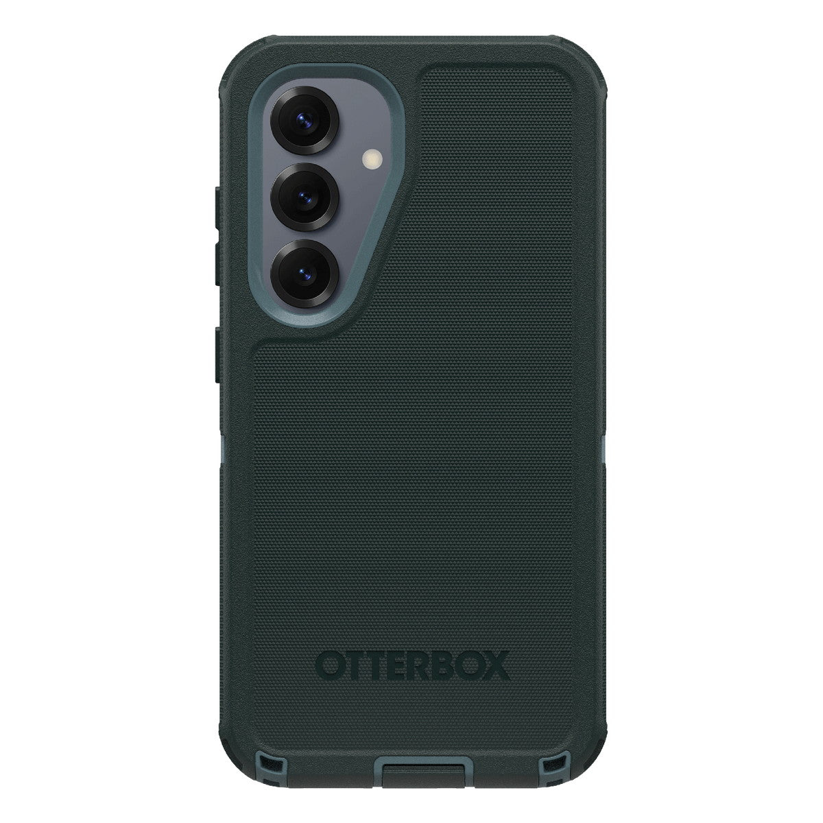 Galaxy S25ケース Defender 耐衝撃 セージブラッシュ