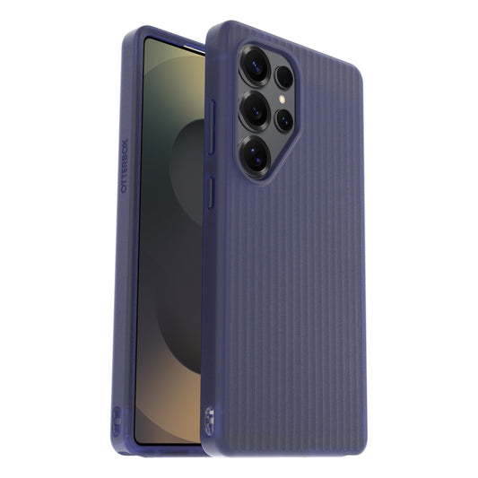 Galaxy S25 Ultraケース Symmetry Soft-Touch 耐衝撃 デンバーダスク