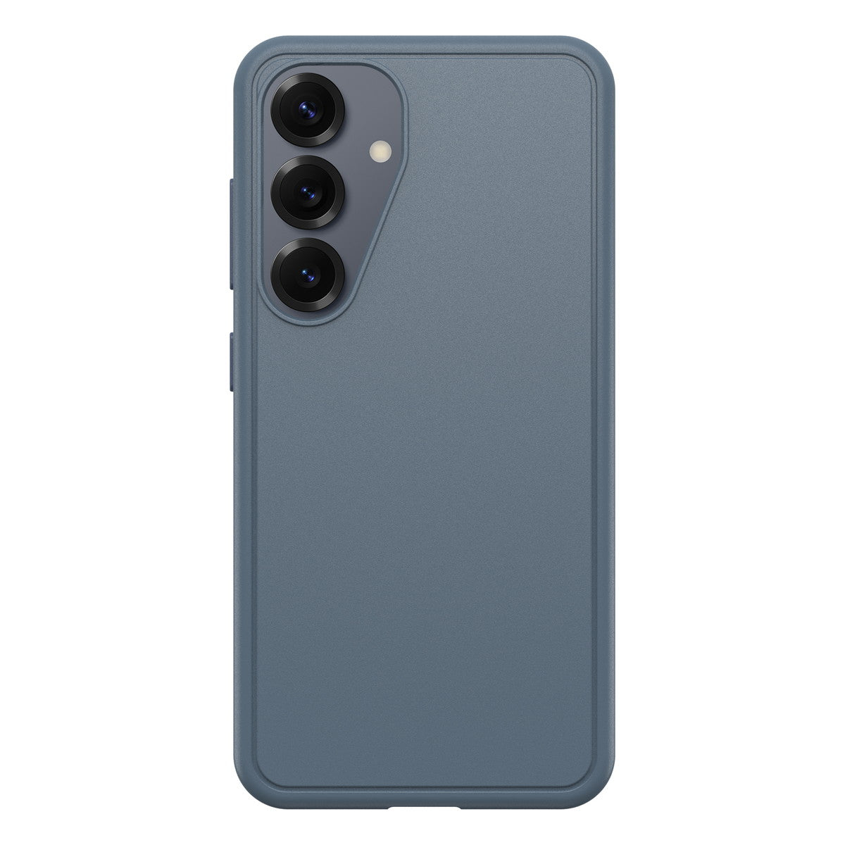 Galaxy S25ケース Symmetry Magnets Qi2対応 耐衝撃 ブルーティフル