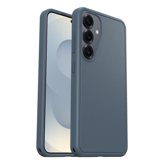 Galaxy S25ケース Symmetry Magnets Qi2対応 耐衝撃 ブルーティフル