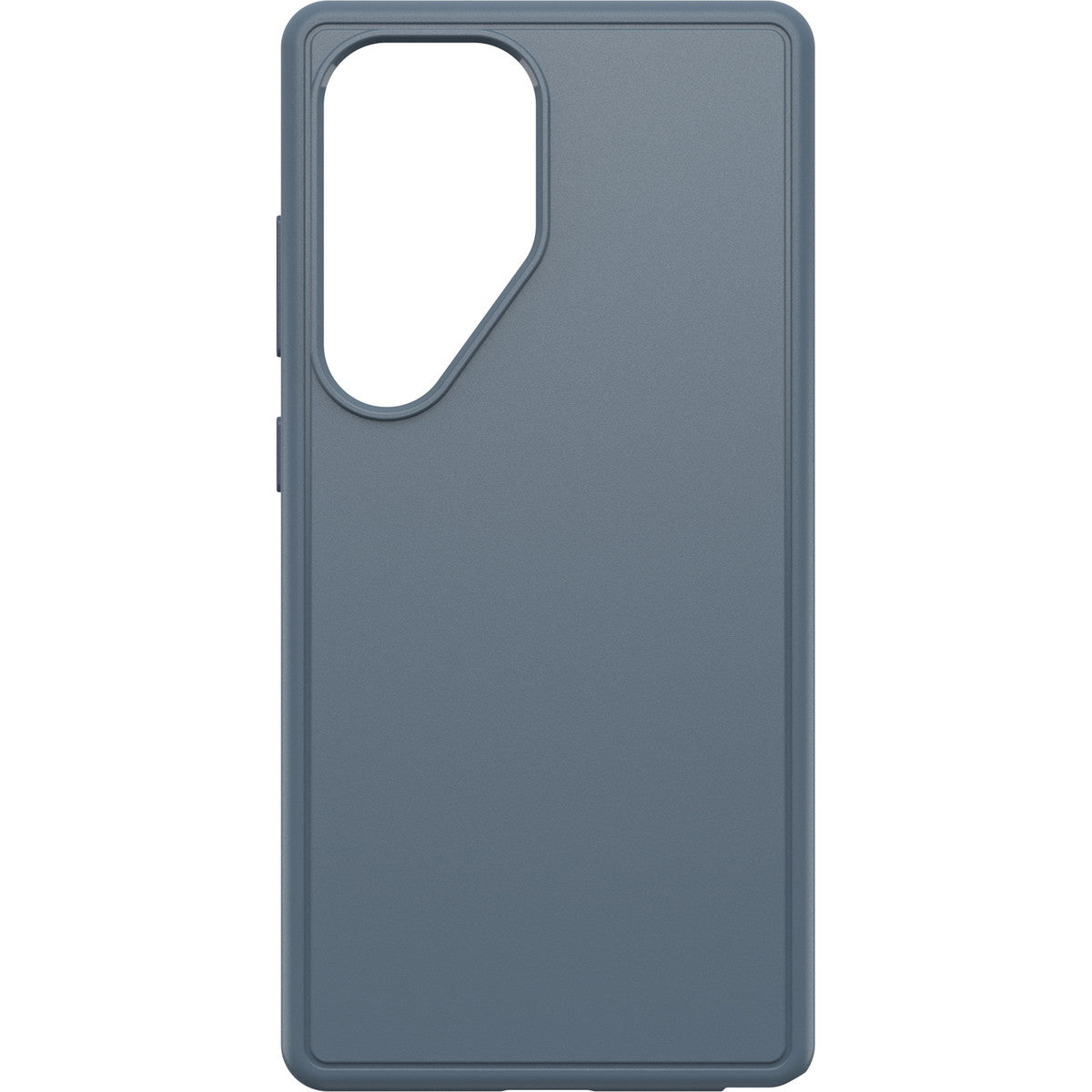 Galaxy S25 Ultraケース Symmetry Magnets Qi2対応 耐衝撃 ブルーティフル