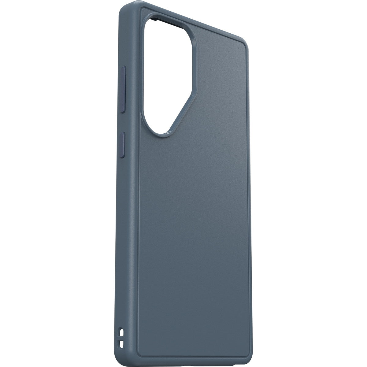 Galaxy S25 Ultraケース Symmetry Magnets Qi2対応 耐衝撃 ブルーティフル