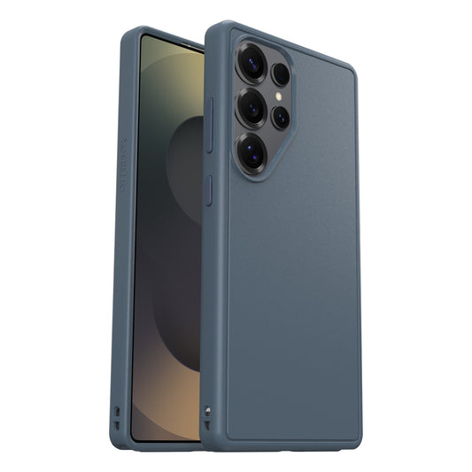 Galaxy S25 Ultraケース Symmetry Magnets Qi2対応 耐衝撃 ブルーティフル