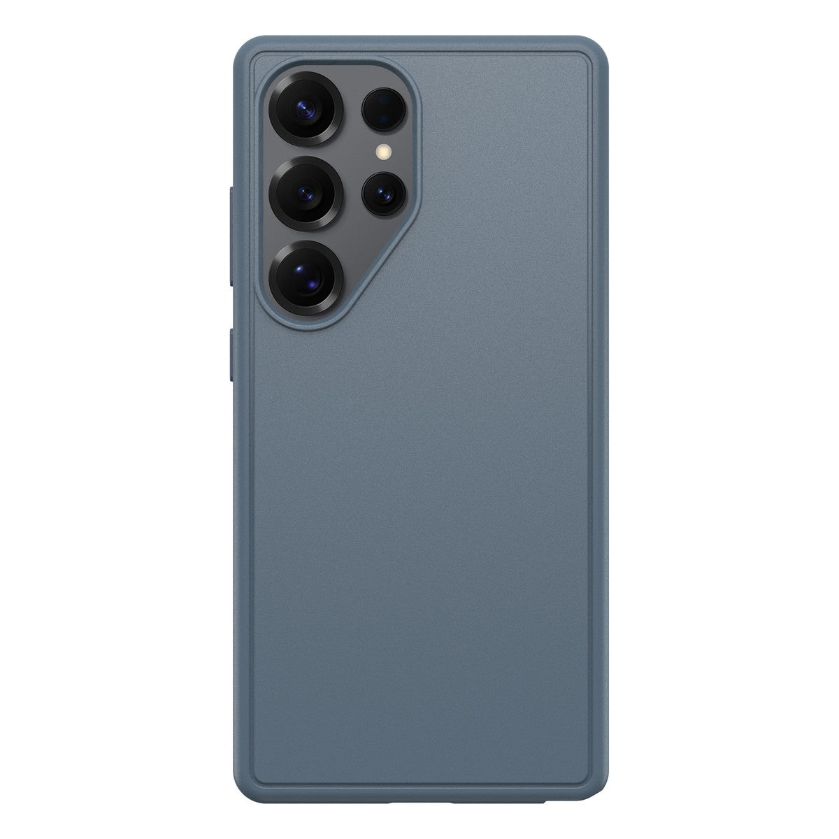 Galaxy S25 Ultraケース Symmetry Magnets Qi2対応 耐衝撃 ブルーティフル