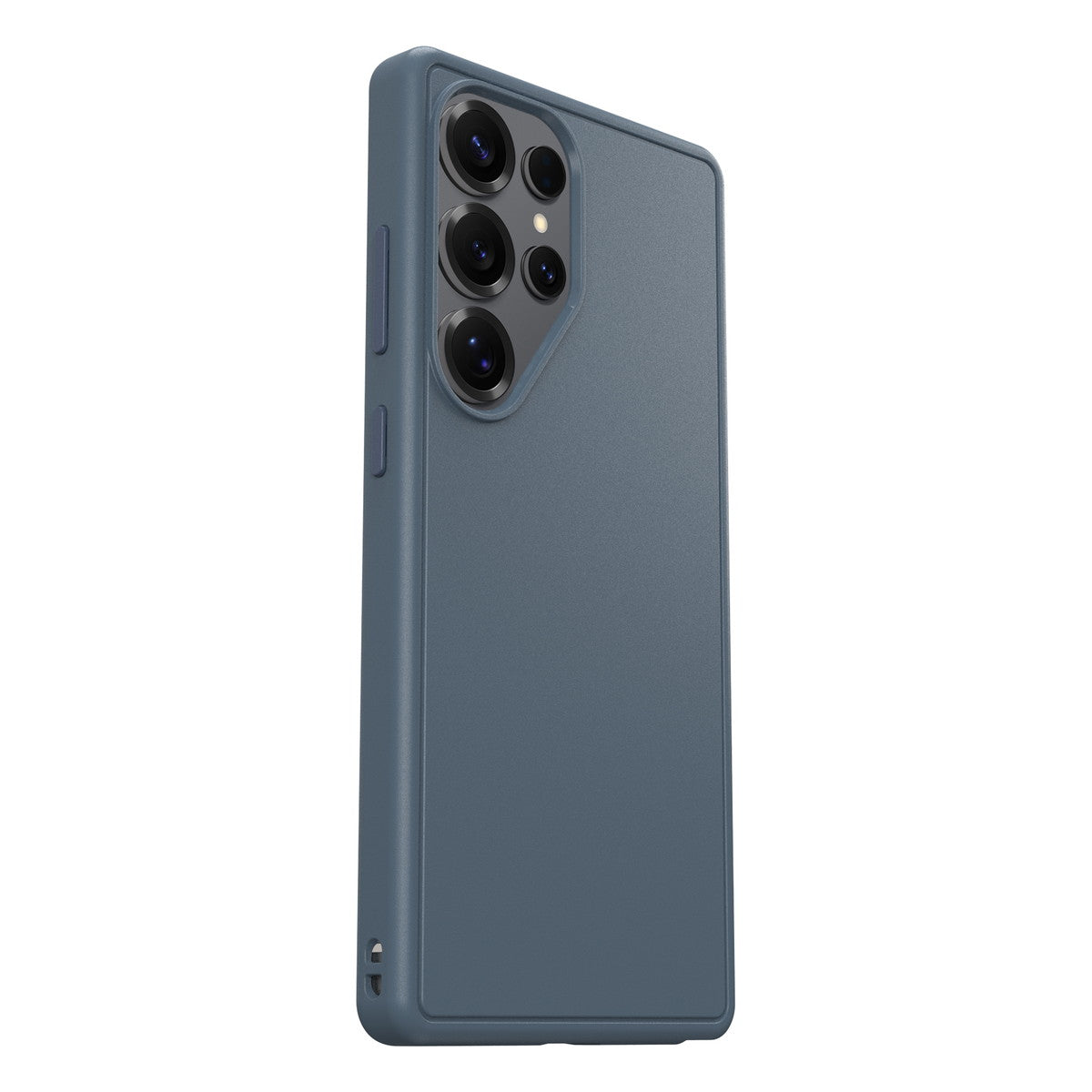 Galaxy S25 Ultraケース Symmetry Magnets Qi2対応 耐衝撃 ブルーティフル
