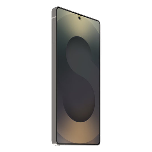 Galaxy S25 Ultraガラスフィルム Premium Glass 硬度9H 指紋防止