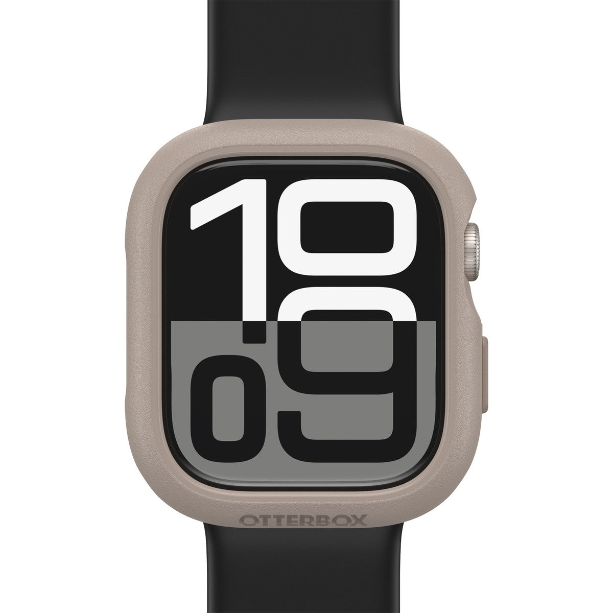 AppleWatch Series 10 46mm用バンパー Watch Bumper デザートドリーム