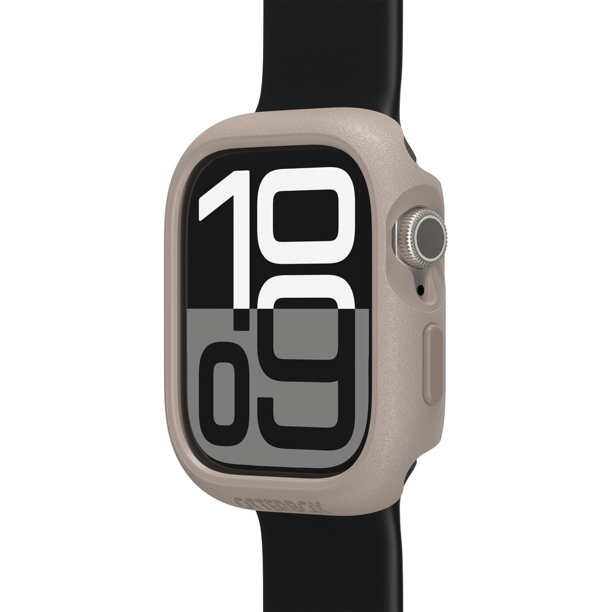 AppleWatch Series 10 46mm用バンパー Watch Bumper デザートドリーム