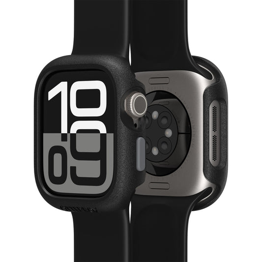 AppleWatch 42mm用バンパー Watch Bumper ペイブメント
