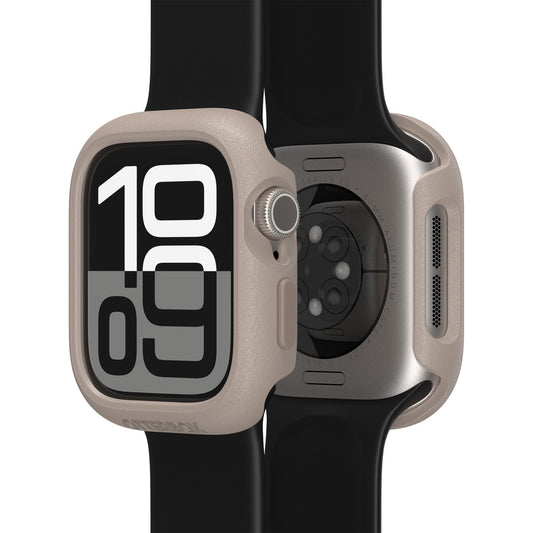 AppleWatch 42mm用バンパー Watch Bumper デザートドリーム