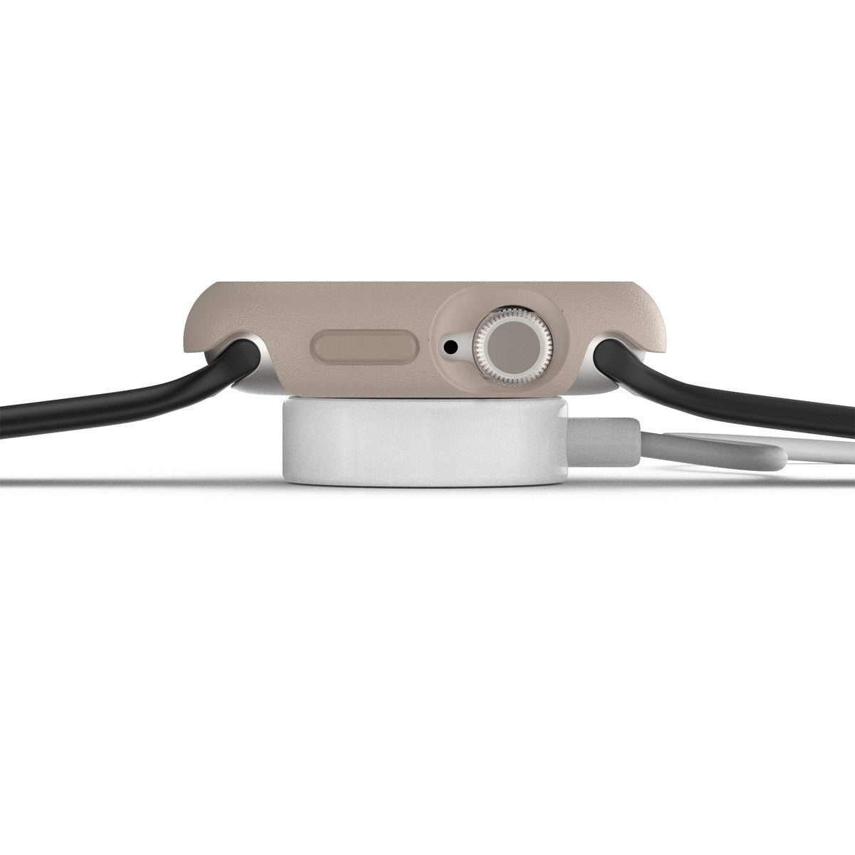 AppleWatch 42mm用バンパー Watch Bumper デザートドリーム