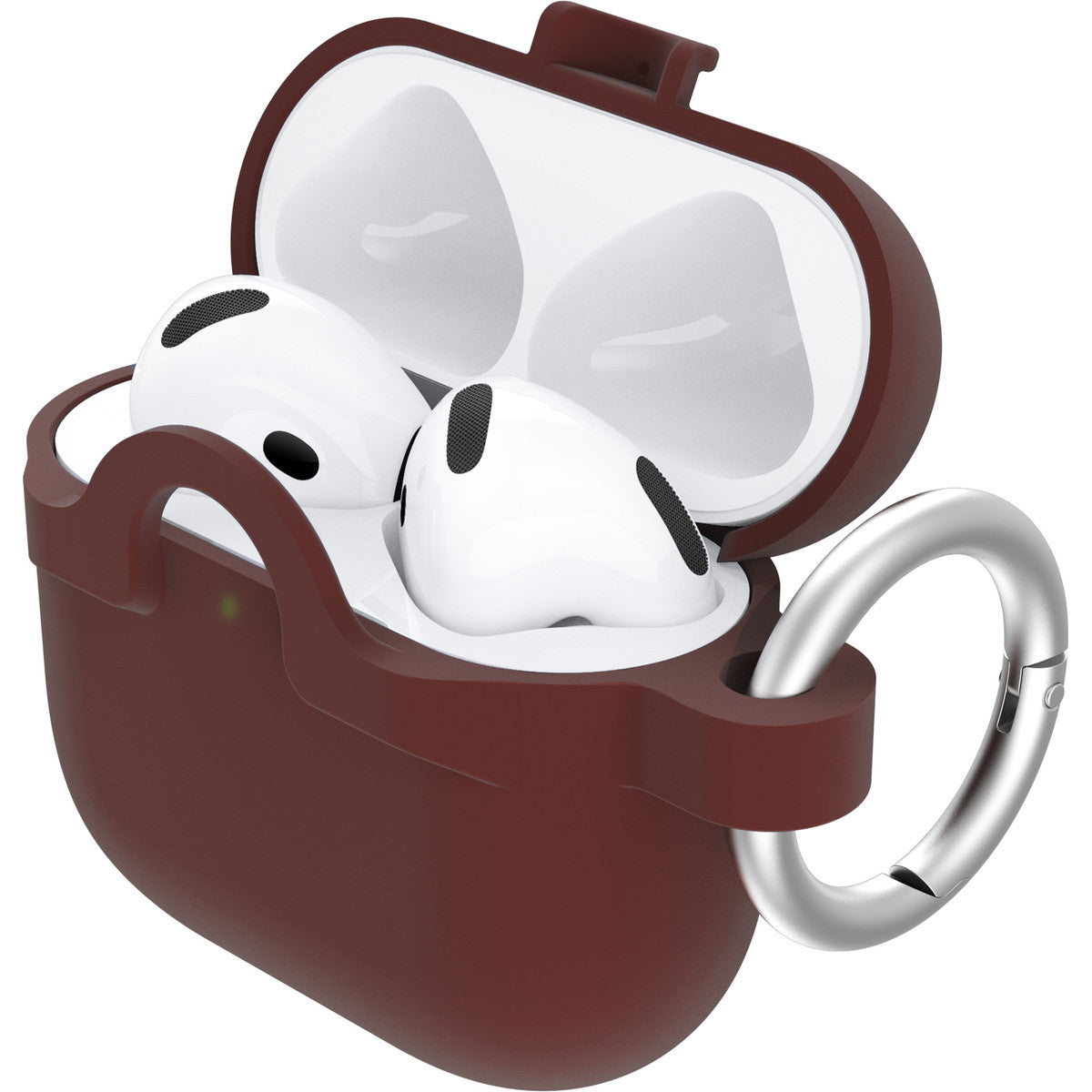 OtterBox AirPods(第4世代)ケース