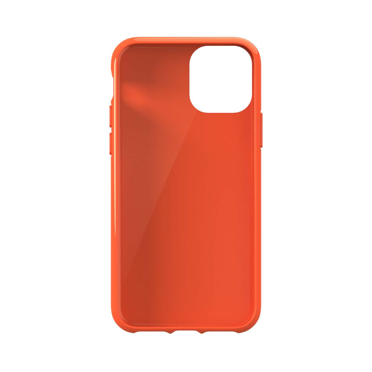 iPhone11Proケース Moulded Case BODEGA FW19 AO
