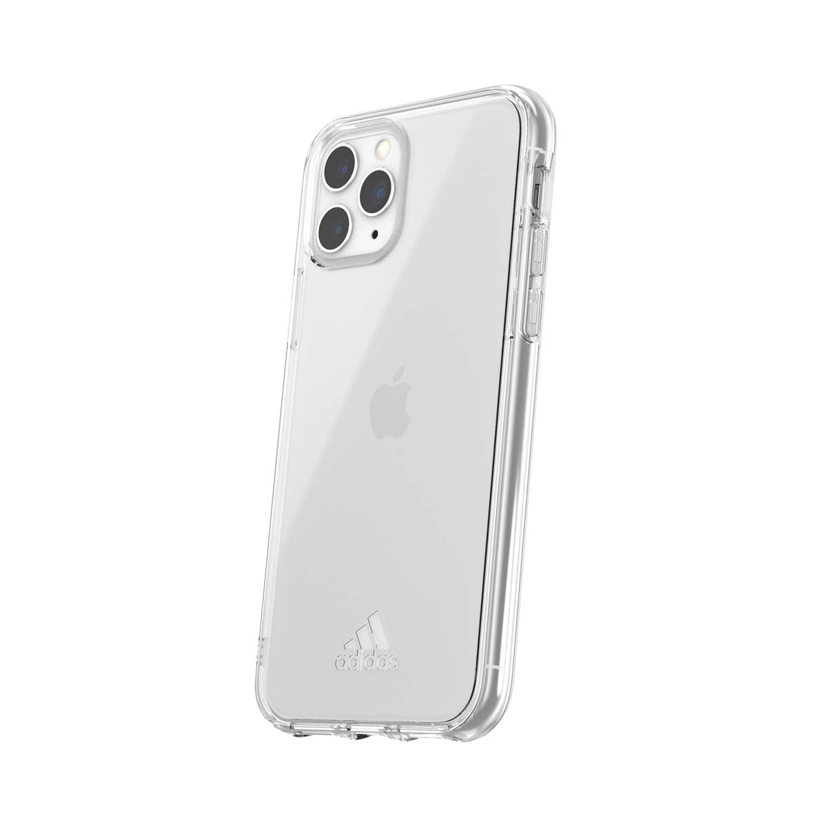 iPhone11Proケース PROTECTIVE FW19 スモークドクリア