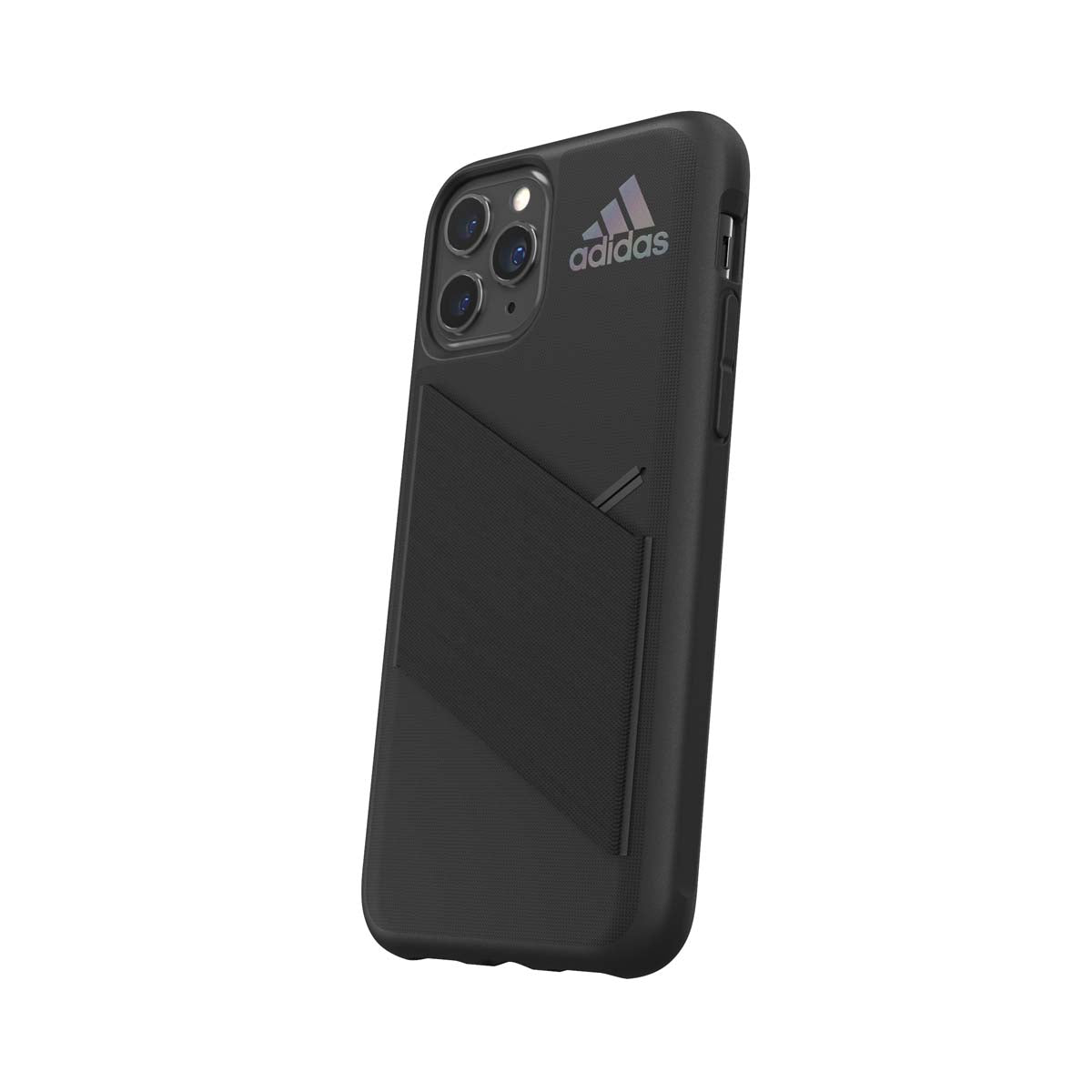 iPhone11Proケース PROTECTIVE FW19 ブラック