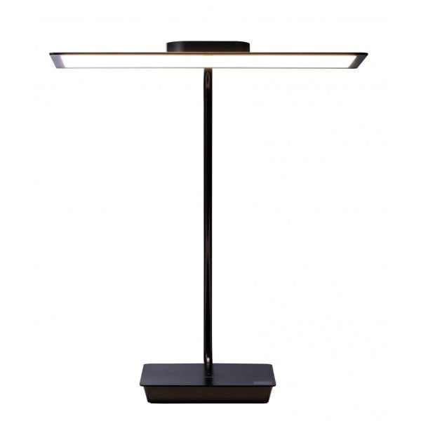 有機ELデスクライト インテリアに溶け込むスタイリッシュなデスクライト OLED SKY