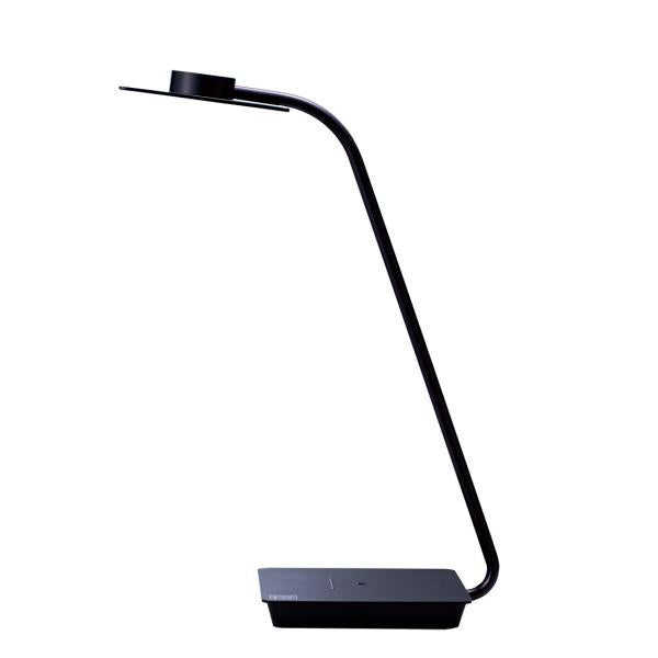 有機ELデスクライト インテリアに溶け込むスタイリッシュなデスクライト OLED SKY