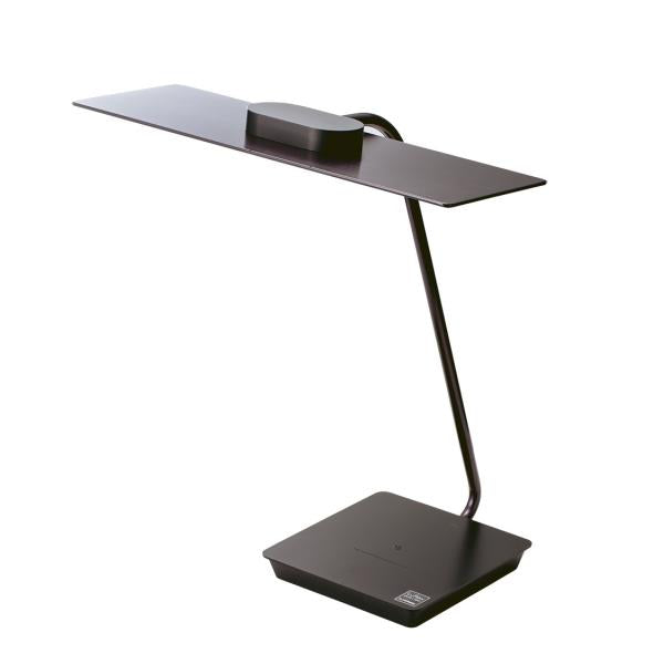 有機ELデスクライト インテリアに溶け込むスタイリッシュなデスクライト OLED SKY